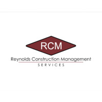 Reynolds Construction Management