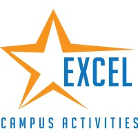 Excel Campus Activities