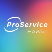 ProService Hawaii