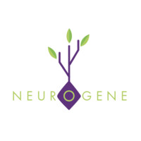 Neurogene Inc.