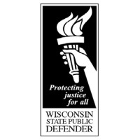 Wisconsin State Public Defender