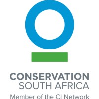 Conservation South Africa