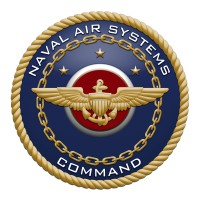 Naval Air Systems Command (NAVAIR)