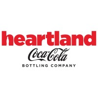 Heartland Coca-Cola