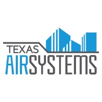 Texas AirSystems