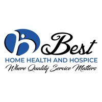 Best Home Health and Hospice Providers, Inc.