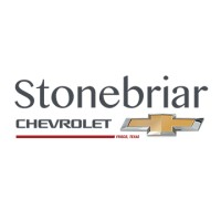 Stonebriar Chevrolet