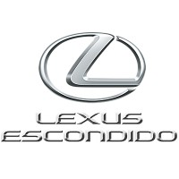 Lexus Escondido