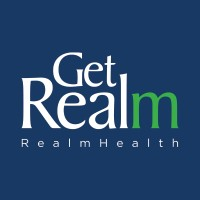 Realm Health