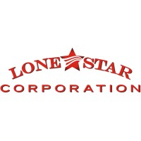 Lone Star Corporation