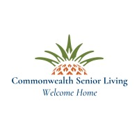 Commonwealth Senior Living