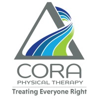 CORA Physical Therapy