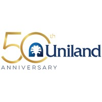 Uniland Development Company