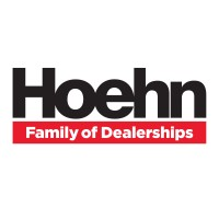 Hoehn Motors