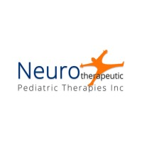 Neurotherapeutic Pediatric Therapies, Inc.