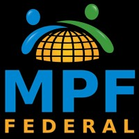 MPF Federal, LLC