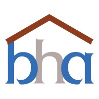 Bloomington Housing Authority