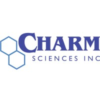 Charm Sciences, Inc.