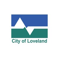 City of Loveland