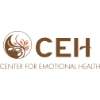 Center for Emotional Health