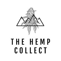 THE HEMP COLLECT