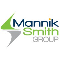 The Mannik & Smith Group, Inc.