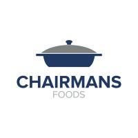 Chairmans Foods