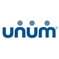 Unum