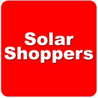 SolarShoppers