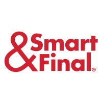 Smart & Final