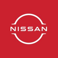 Trophy Nissan