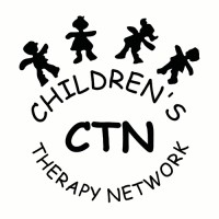 Children's Therapy Network