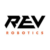 REV Robotics