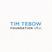 Tim Tebow Foundation