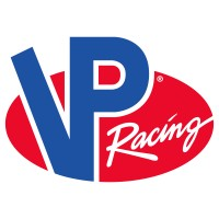 VP Racing Fuels