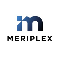 Meriplex