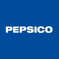 PepsiCo South Africa