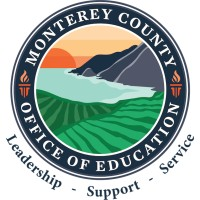 Monterey County Office of Education