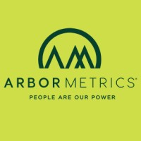 ArborMetrics Solutions, LLC