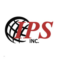 IPS, Inc.