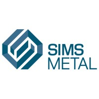 Sims Metal