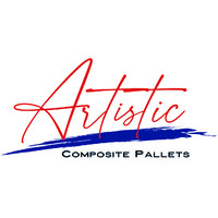 Artistic Composite Pallets LLC