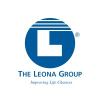 The Leona Group