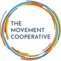 The Movement Cooperative