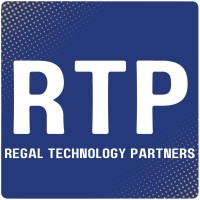 Regal Technology Partners