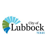 City of Lubbock