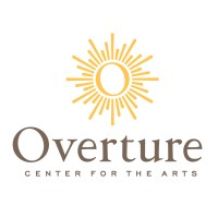 Overture Center for the Arts