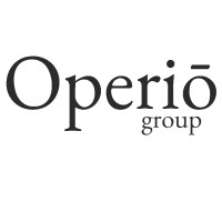 Operio Group