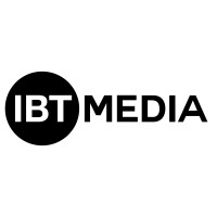 IBT Media