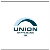 Union State Bank - Kansas/Oklahoma